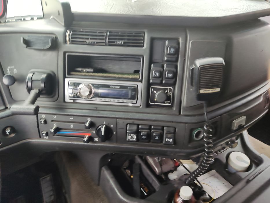 Продам Своє Власне Авто