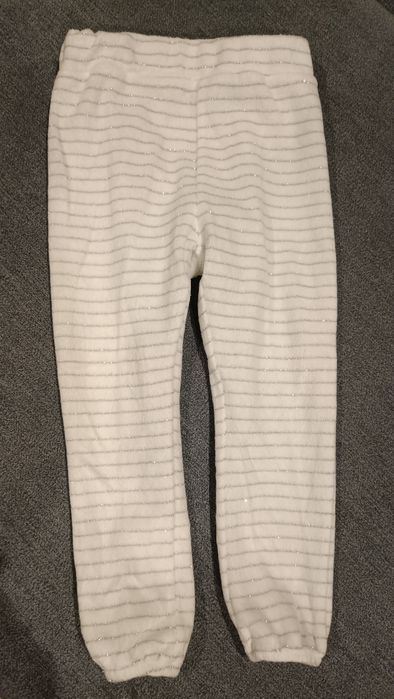 Półśpiochy dziecięce rozm.98, ok 3 latka.