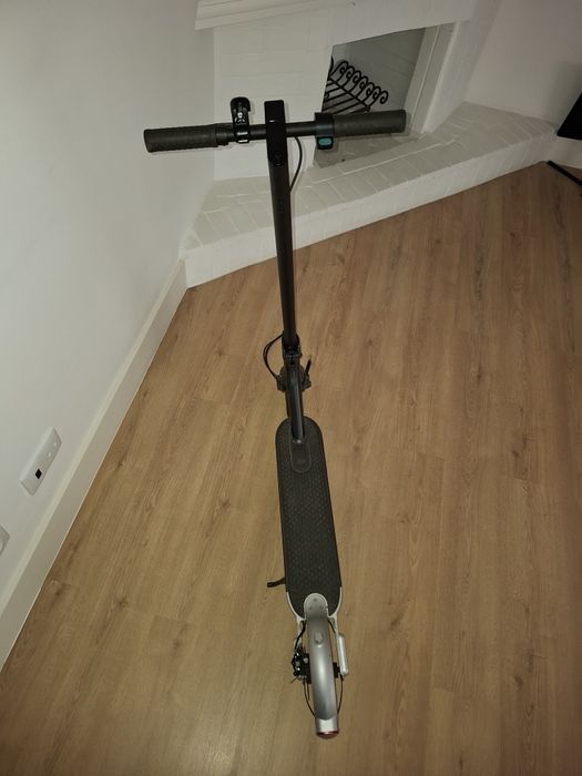 Trotinete xiaomi pro 2