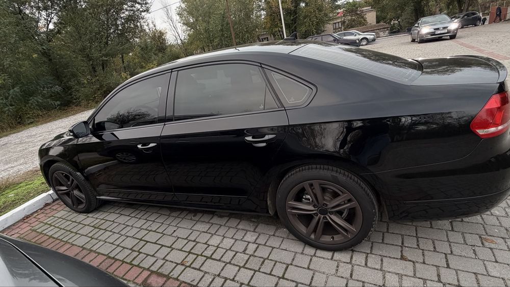 Продаю свои диски  и шины