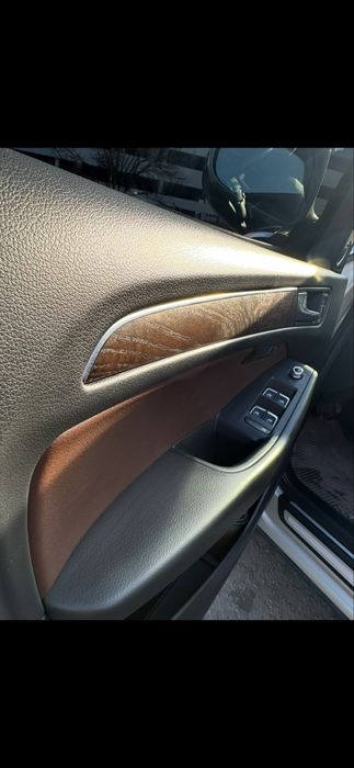 Audi Q5 2015 VIN WA1LFAFP3FA113590 фото оголошення 3 з 8