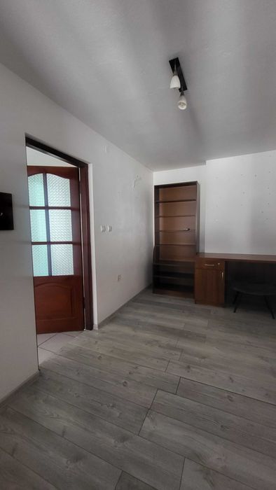 Lokal do wynajęcia w centrum Lubartowa