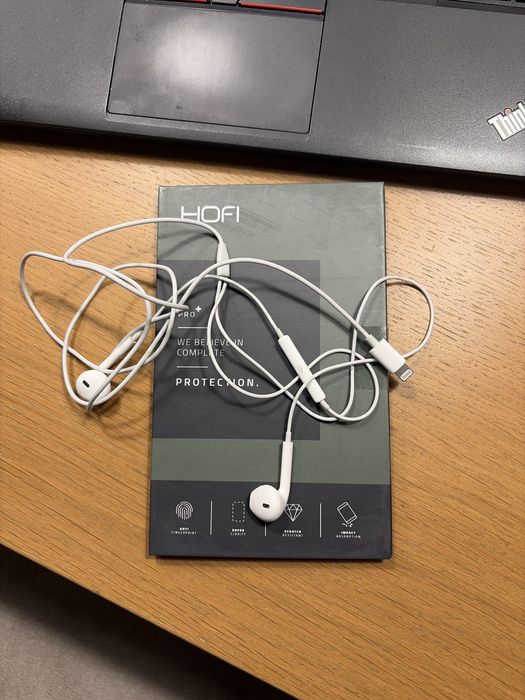 iPhone 13 mini 256GB w perfekcyjnym stanie