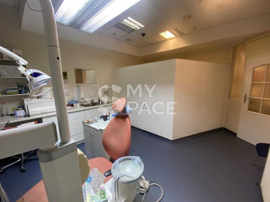 ГОТОВИЙ БІЗНЕС!!! Стоматологія! Святошин Житомирська Академ Борщагівка