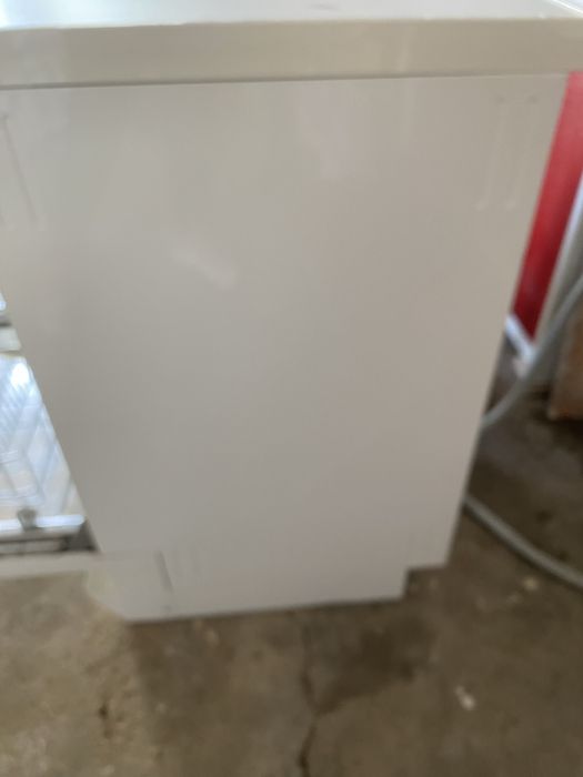 Maquina lavar loiça Siemens