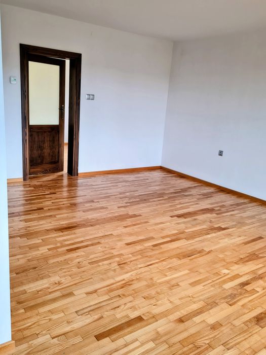 Dom – Lipnica Murowana - Widok 5