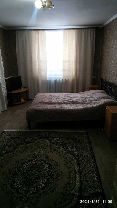 (3) Продам будинок в Новій Прилуці Липовецький район 4698