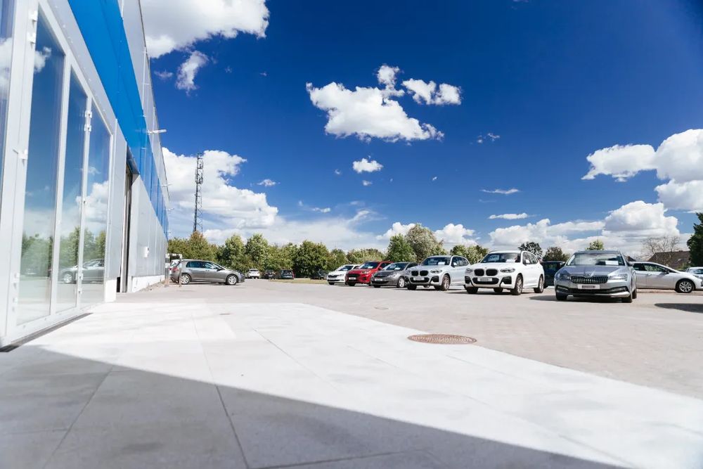 business-site-gallery-photo