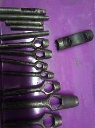 starocie  antyki  buty