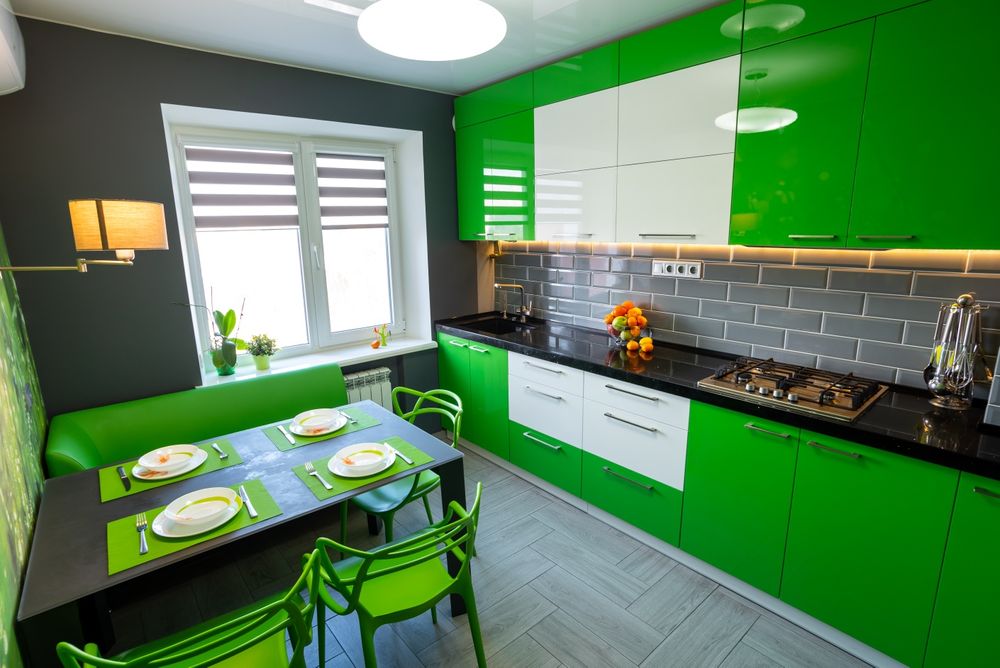 Интерьерная фото видео съемка. Інтерєрна фото відео зйомка.