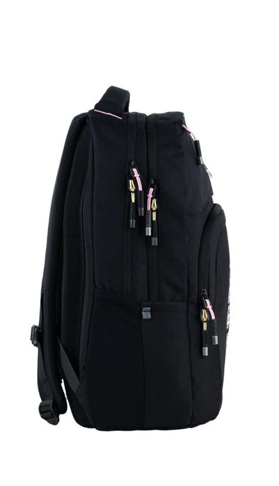 Рюкзак Kite Education teens K24-2578L-2