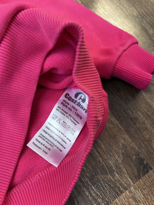 Світшот,Батнік,светр для дівчинки.