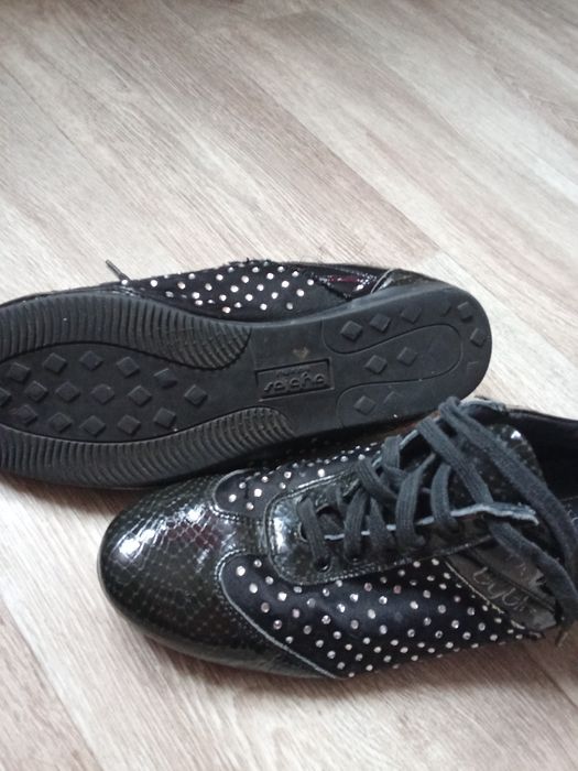 Сапоги женские, , туфли женские,