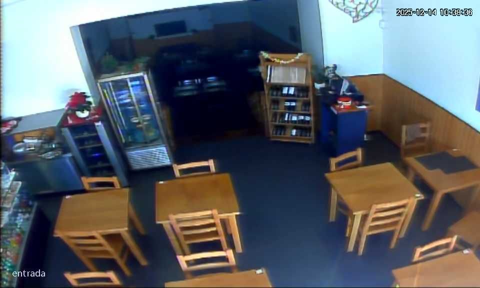 Trespasse Restaurante Carvalhido