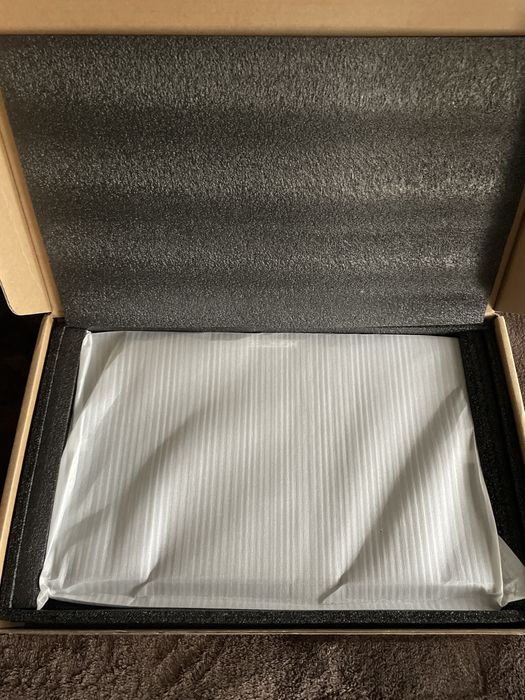 Портативний енергозберігаючий монітор 17,3 дюйма