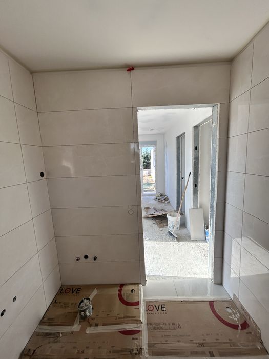 Tile Work402846029122775043