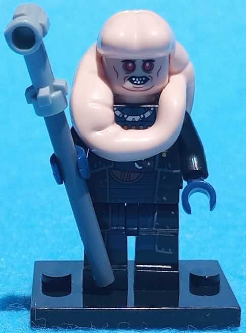 Bib Fortuna (Star Wars)