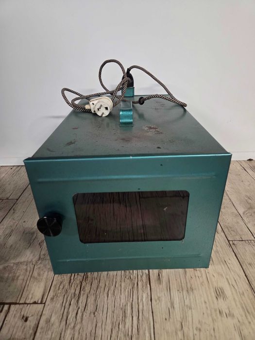 Oddam piekarnik elektryczny przenośny