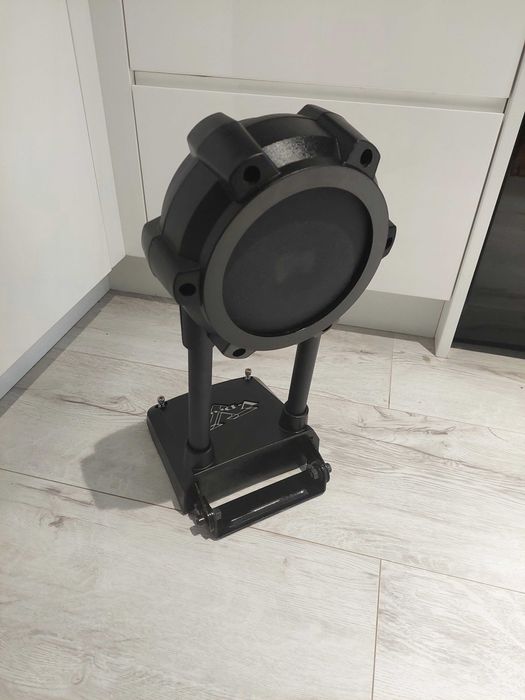 Pad stopy kick pad perkusji Roland kd-9
