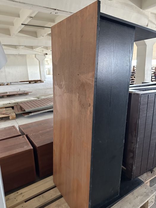 Продам стол