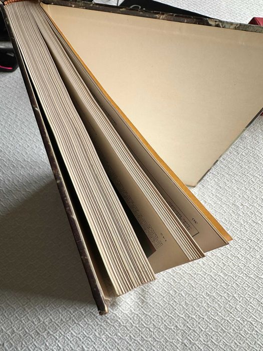 Livro - Grandes Exploradores de Todos os Tempos