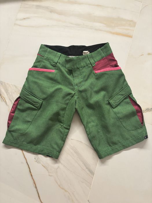 Roupa ciclismo Mulher Specialized / Scott