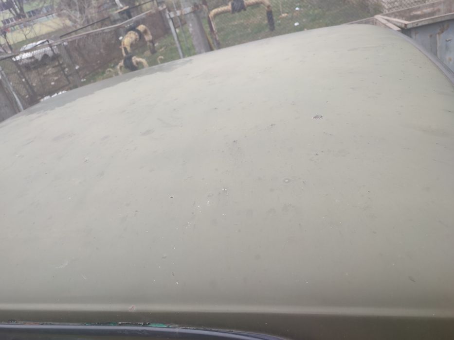 Продаж ВАЗ 21011