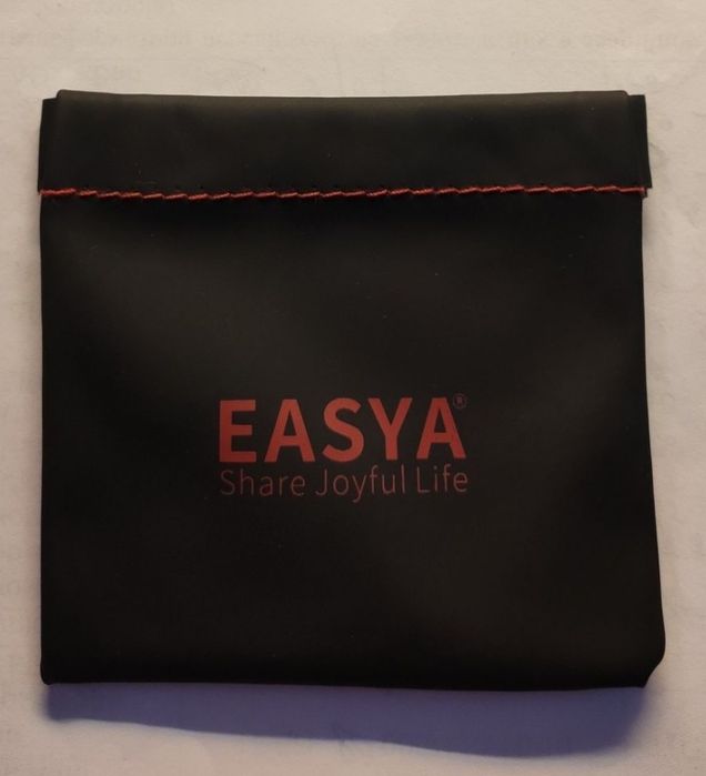 Чехол для наушников,ключей,мелочи и т.д.