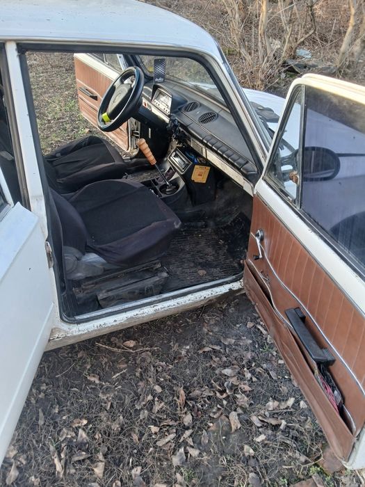 Продам заводиться йде трошки нада по у хаживать