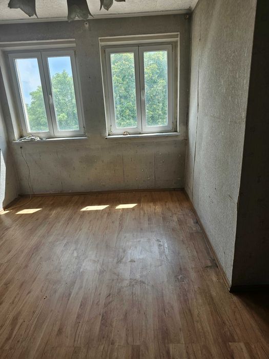 Opróżnianie Mieszkań Opróżnianie Piwnic Utylizacja Wywóz starych Mebli