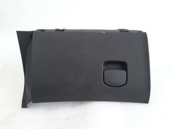 Porta luvas OPEL Corsa D Van