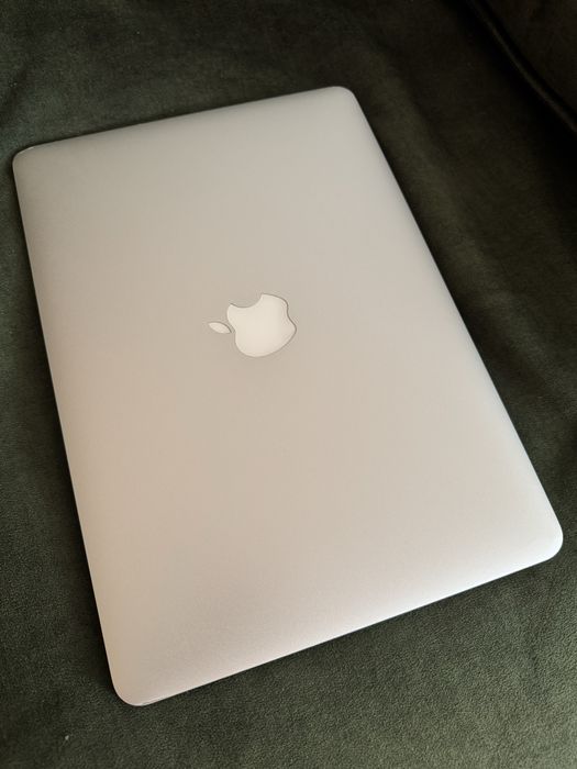 Macbook air 13 model A1466