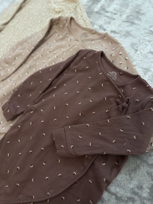 Дитячий одяг гарному стані