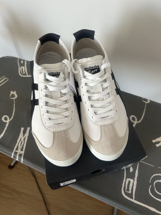 Onitsuka Tiger Mexico 66