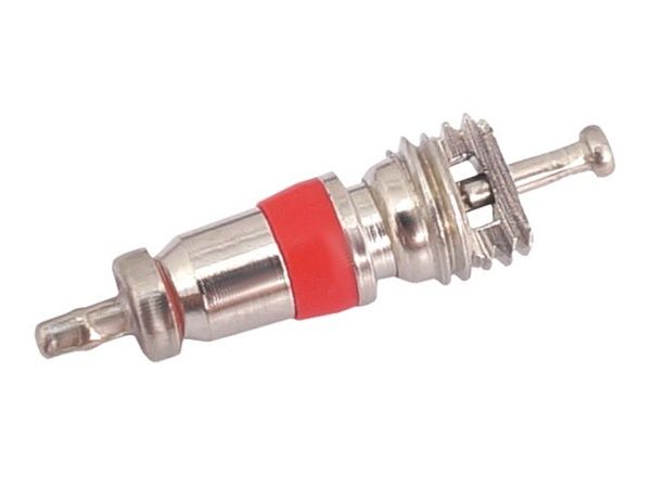 Zaworek dętki AV 4szt wentyl dętka zawór maszynki rowerowej auto