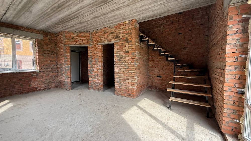 Дом по адресу ул. Магистратская (площадь 79 м²) - Atlanta.ua - фото 5