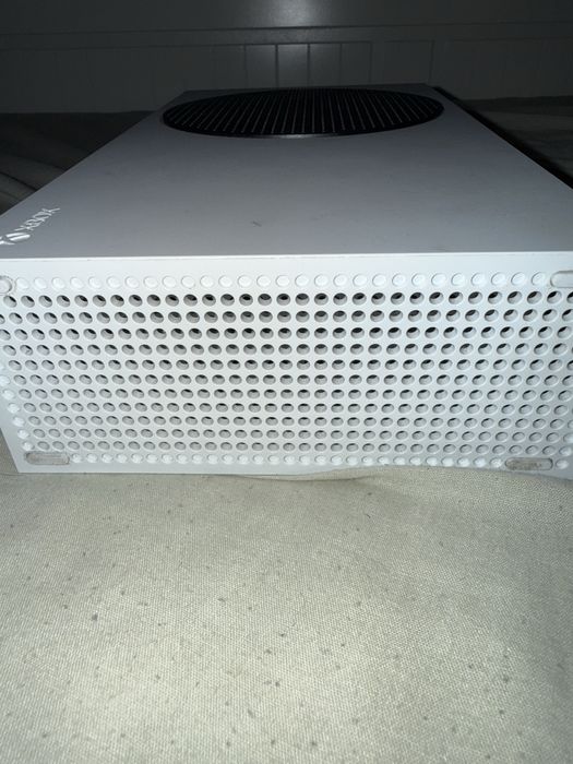 Xbox one Series S 512GB