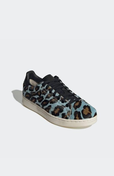 Adidas Stan Smith нові з бірками