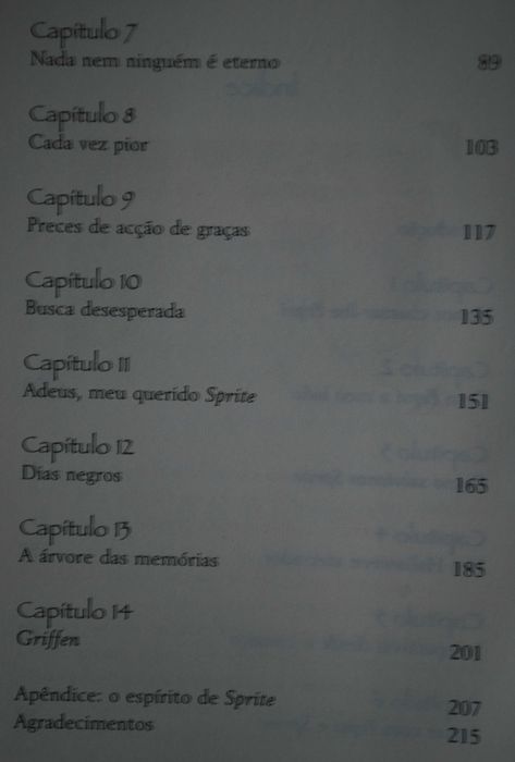 Como Salvamos Sprite de Mark R. Levin