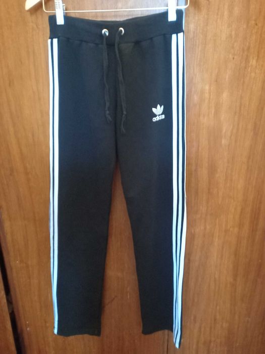 Спортивный костюм Adidas