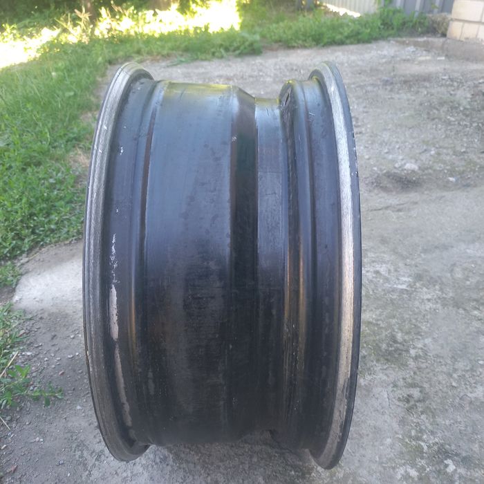 Продам титанові диски.