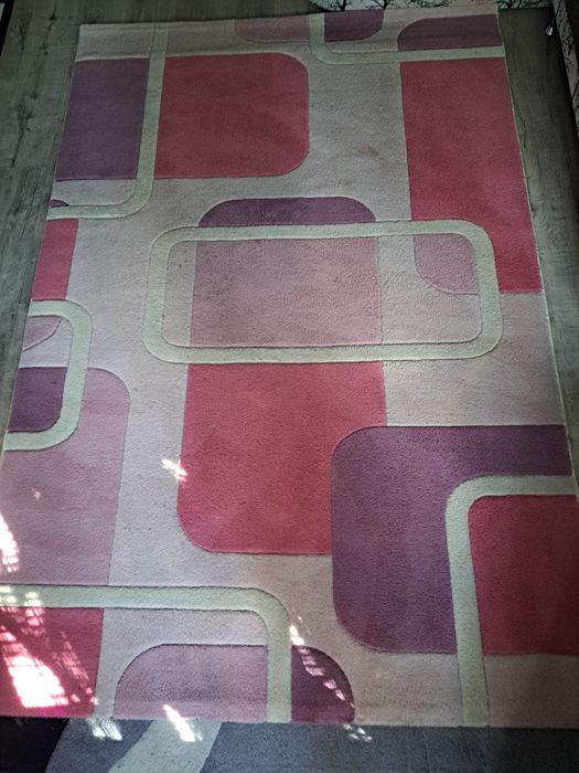 Ковер Atlanta (Турция)