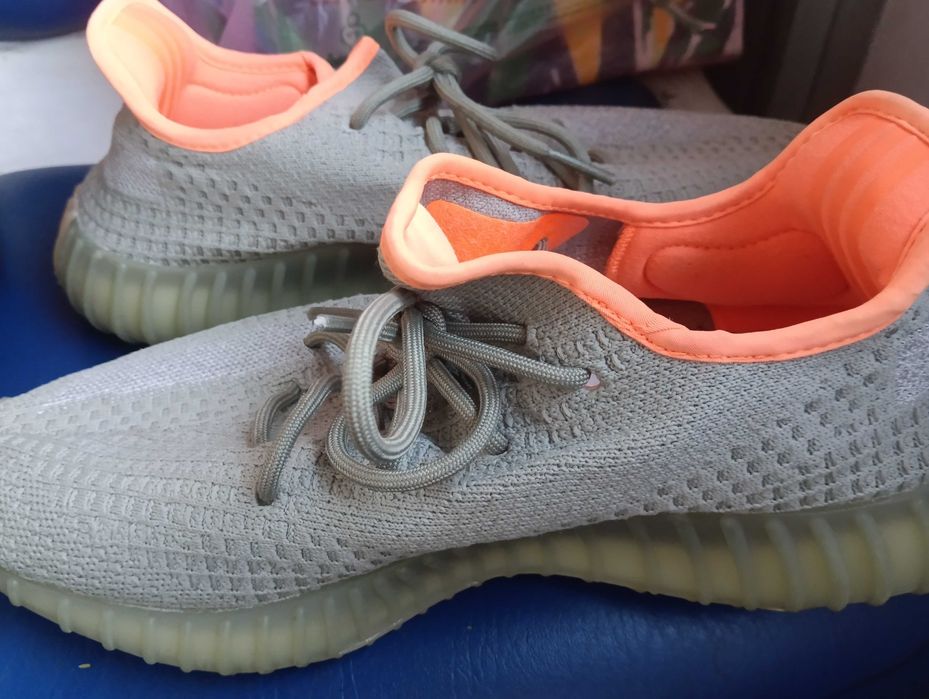 Кроси Adidas boost p.44