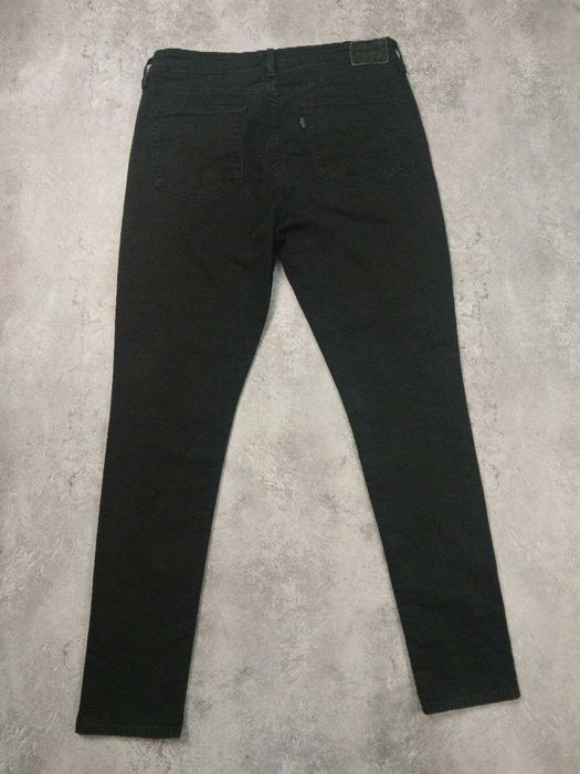 Джинси Levis Premium. Розмір 32