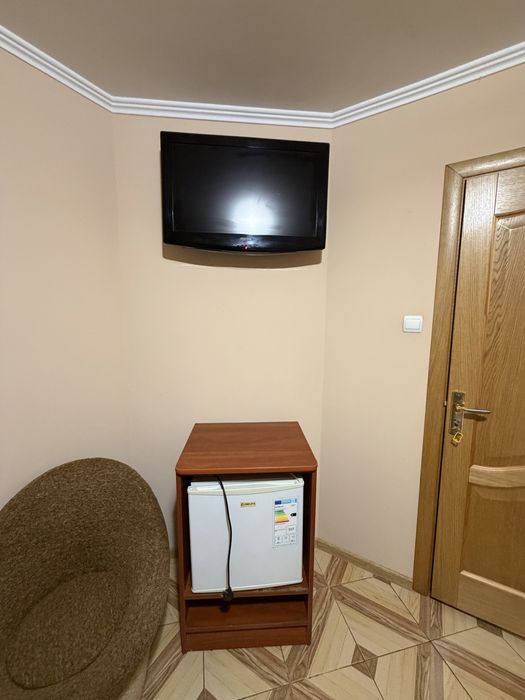 Міні готель VIVA. Кімнати подобово Берегове біля термальних басейнів