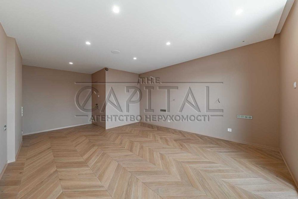 3-rooms apartment apartment by the address st. Bulvar Druzhby Narodov (area 120 m²) - Atlanta.ua - photo 6