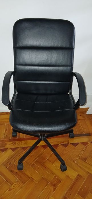 Cadeira de escritório