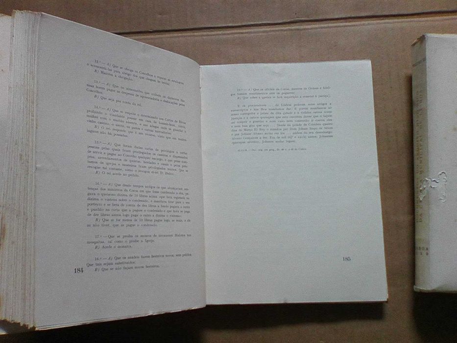Livros De Reis .
