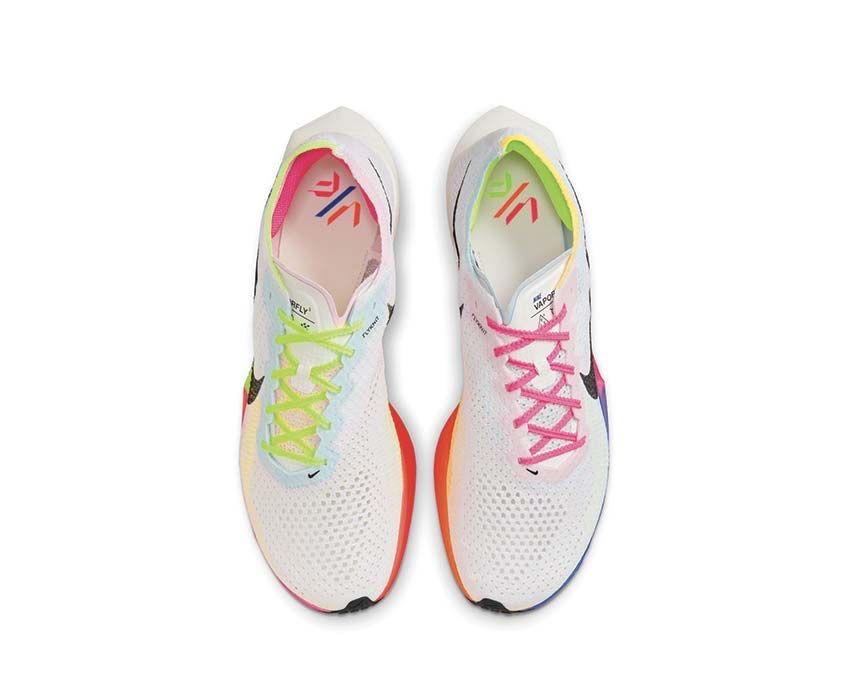 Кросівки NIKE ZOOMX VAPORFLY NEXT 3% hq3219-902 оригінал