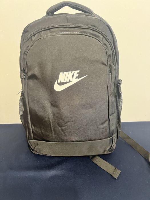 plecak Nike 50.32.19